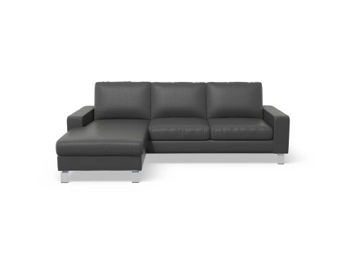 Ecksofa LO Small L